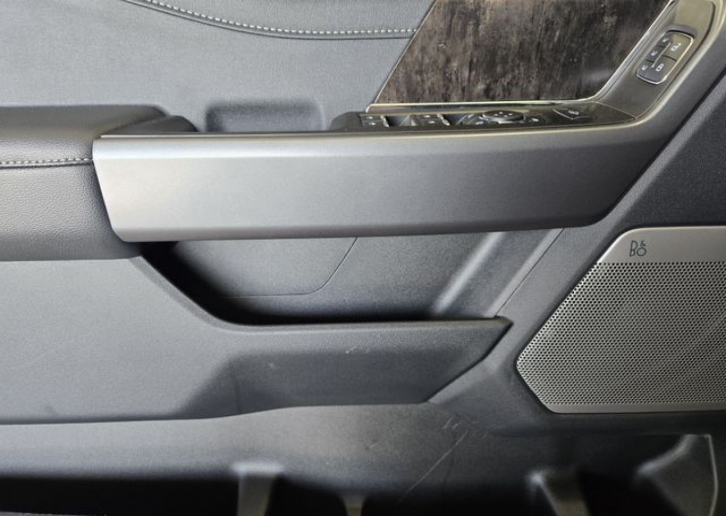 2026 Ford F-250 Super Duty Lariat - Photo 18