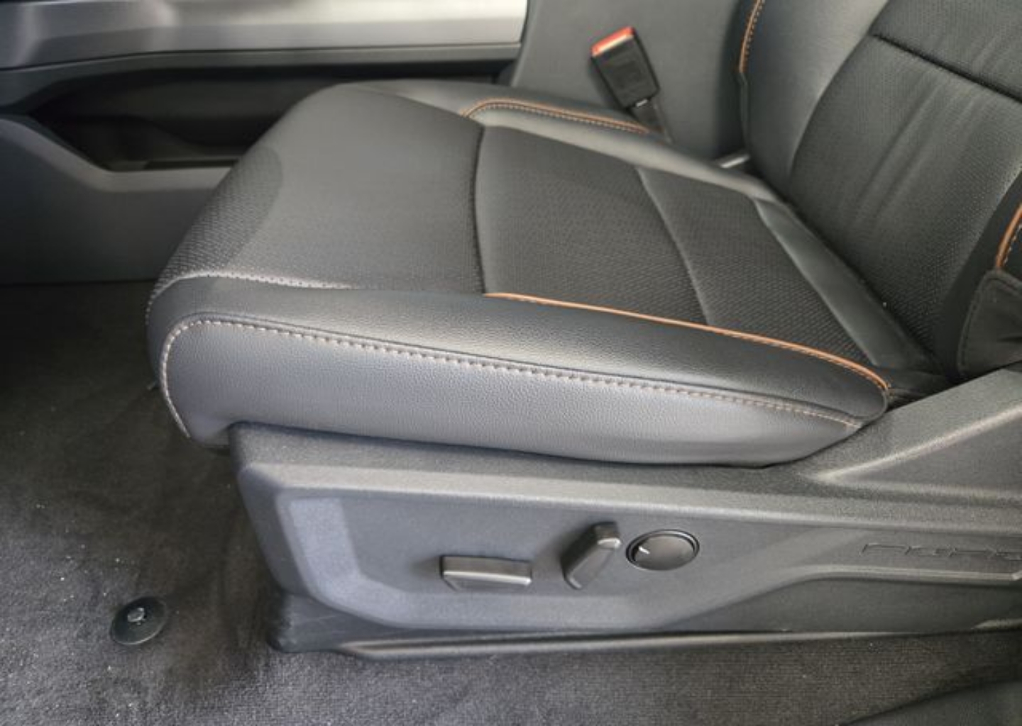 2026 Ford F-250 Super Duty Lariat - Photo 19