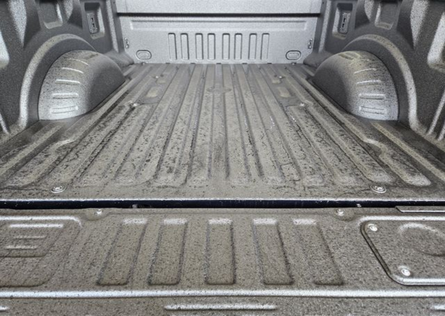 2026 Ford F-250 Super Duty Lariat - Photo 24