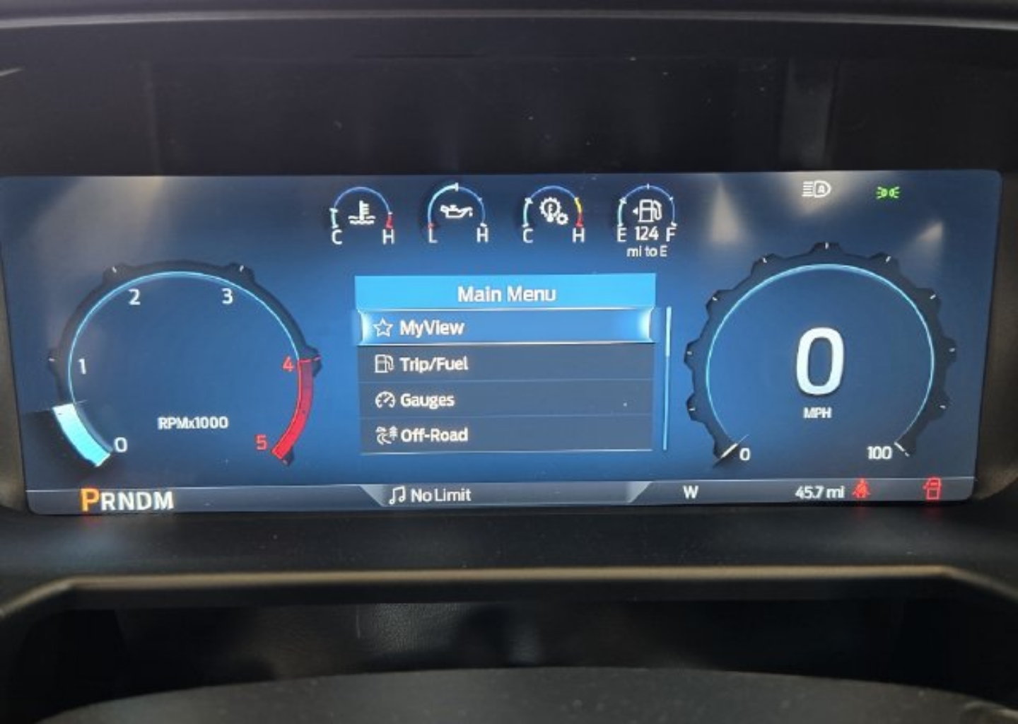2026 Ford F-250 Super Duty XLT - Photo 11
