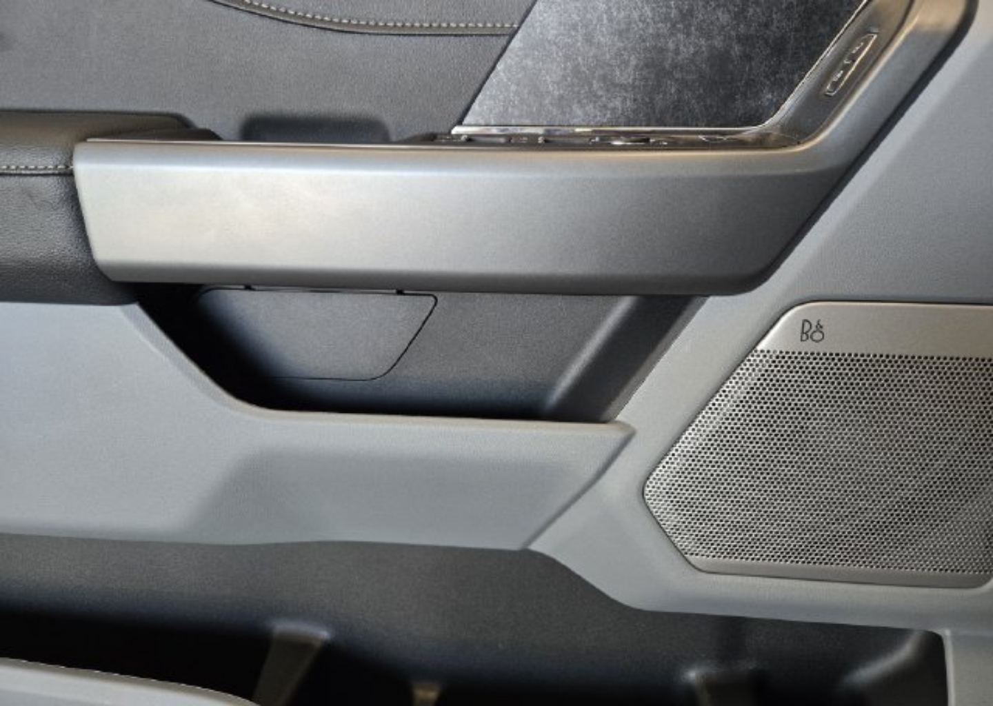 2026 Ford F-250 Super Duty XLT - Photo 17