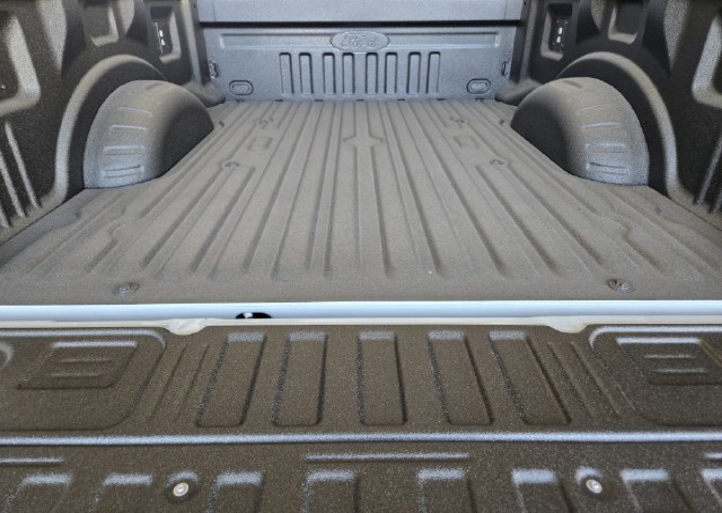 2026 Ford F-250 Super Duty XLT - Photo 23