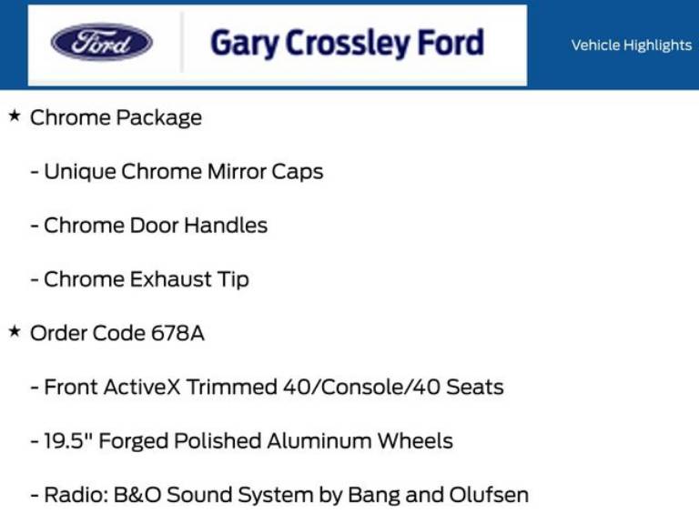 2026 Ford Super Duty F-450 DRW LARIAT
