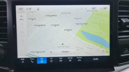 Showcase Image
