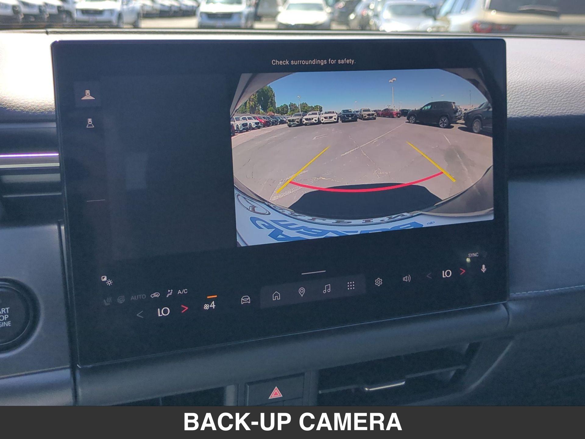 2026 Mazda CX-5 S Preferred - Photo 9