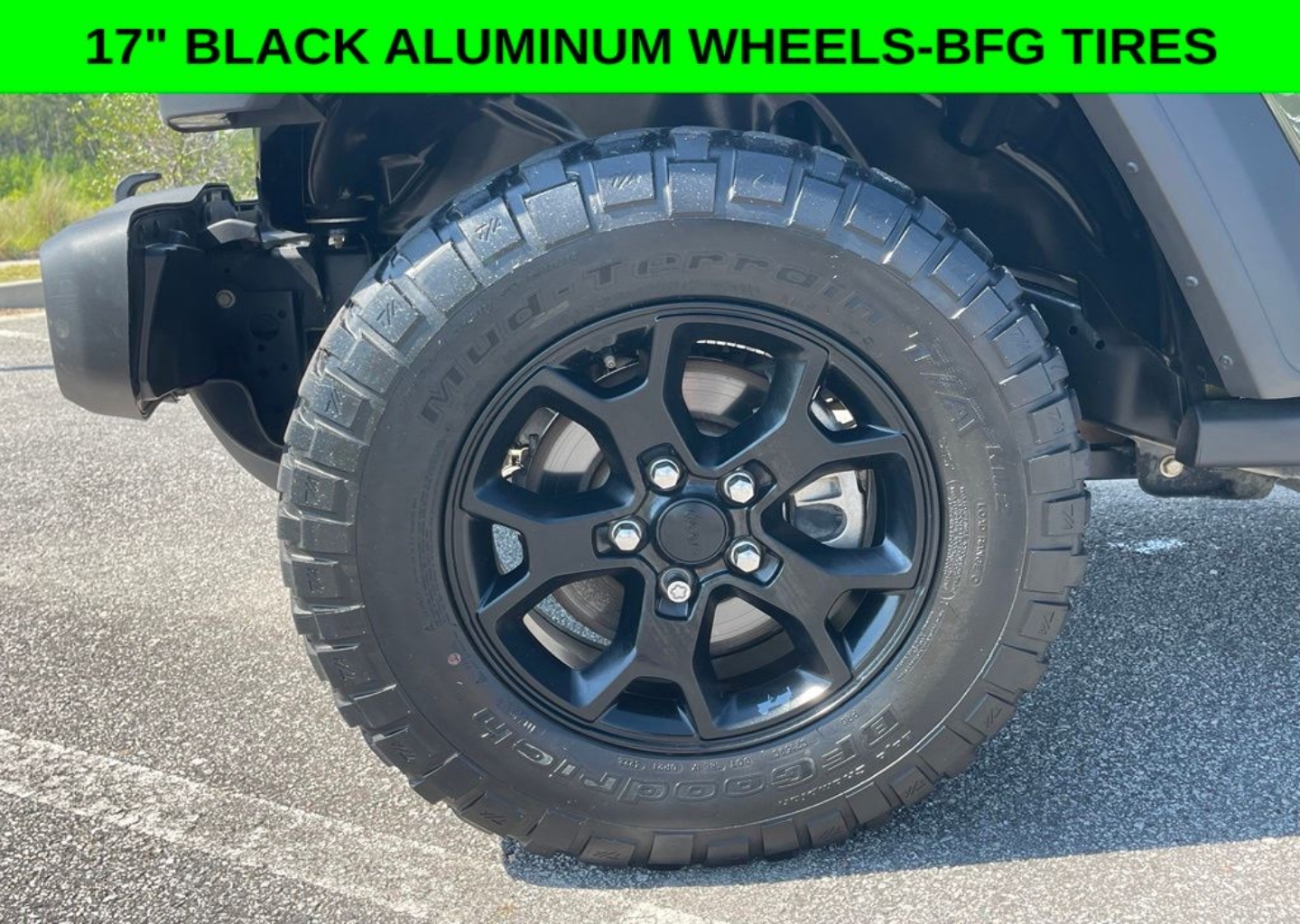 1C4HJXAG9PW558120