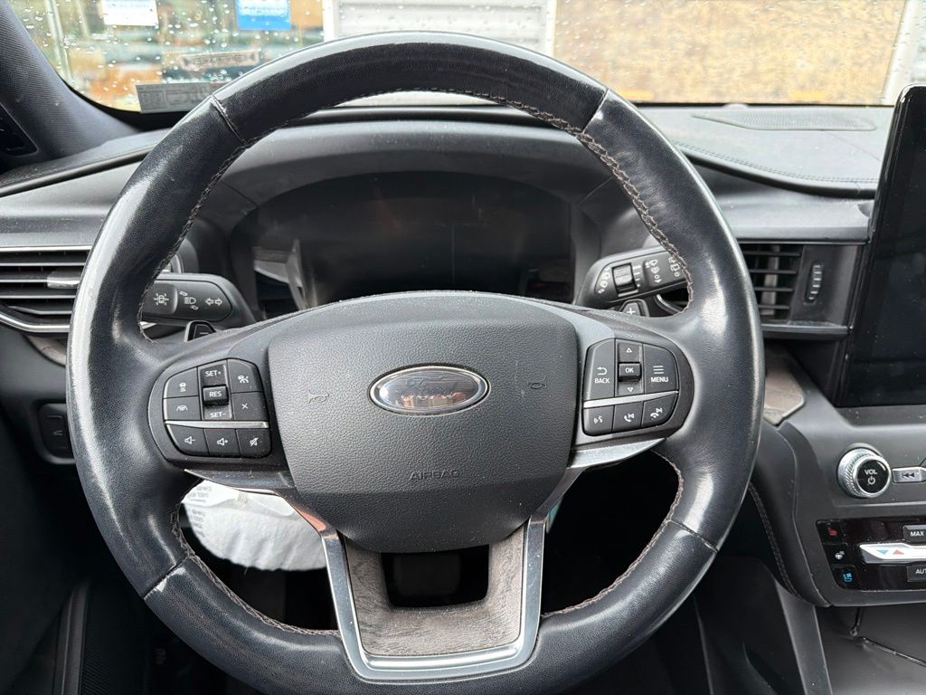 Showcase Image