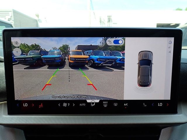 Showcase Image