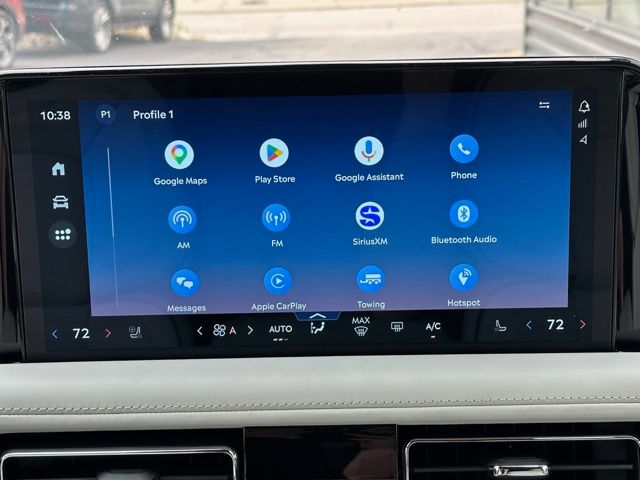 Showcase Image