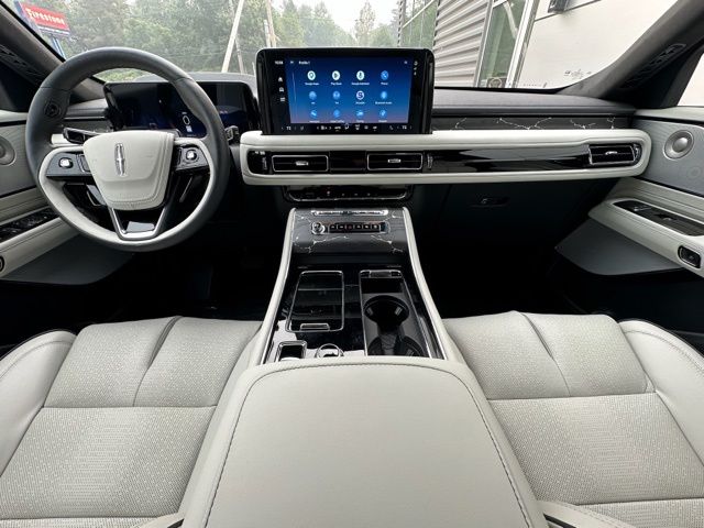 Showcase Image