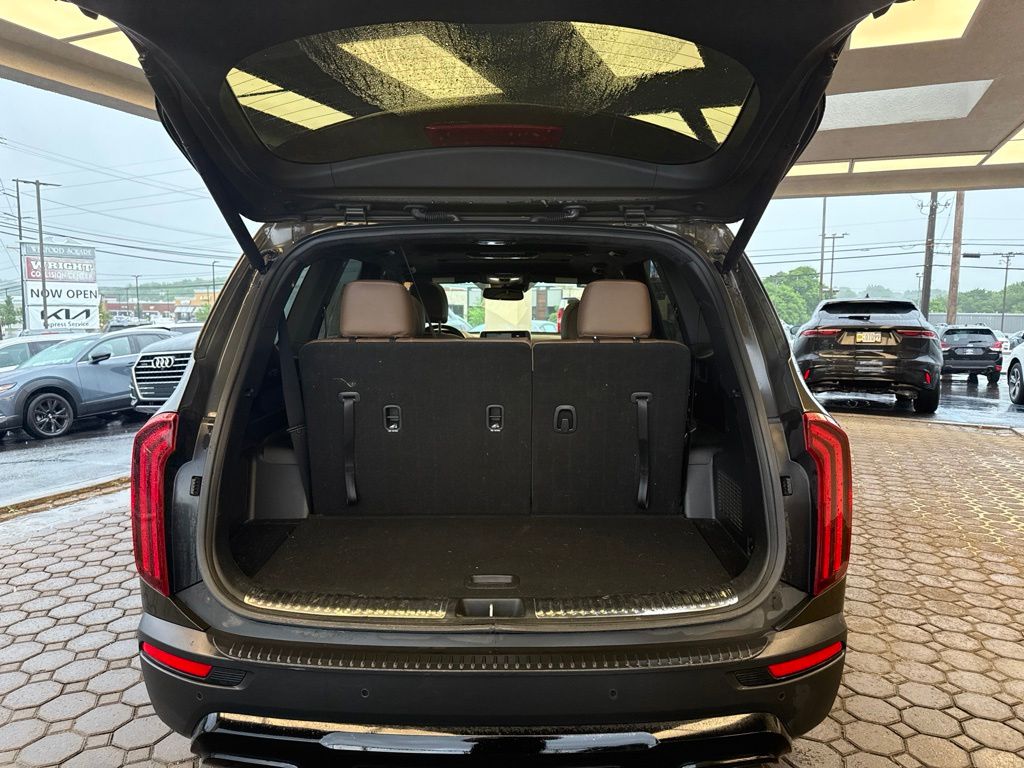 Showcase Image