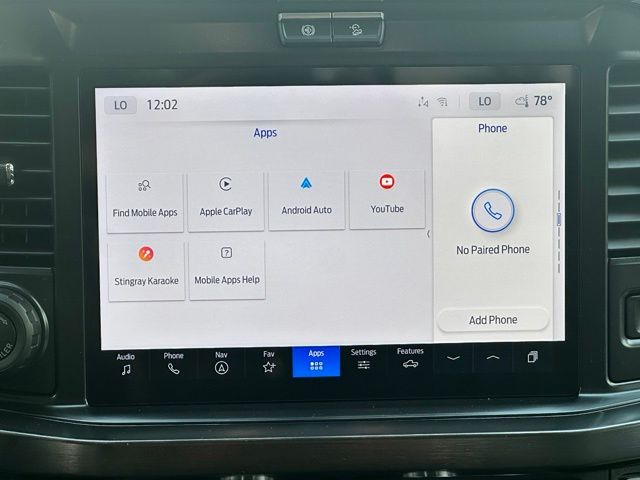 Showcase Image