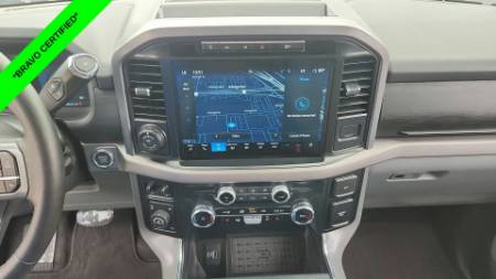 Showcase Image