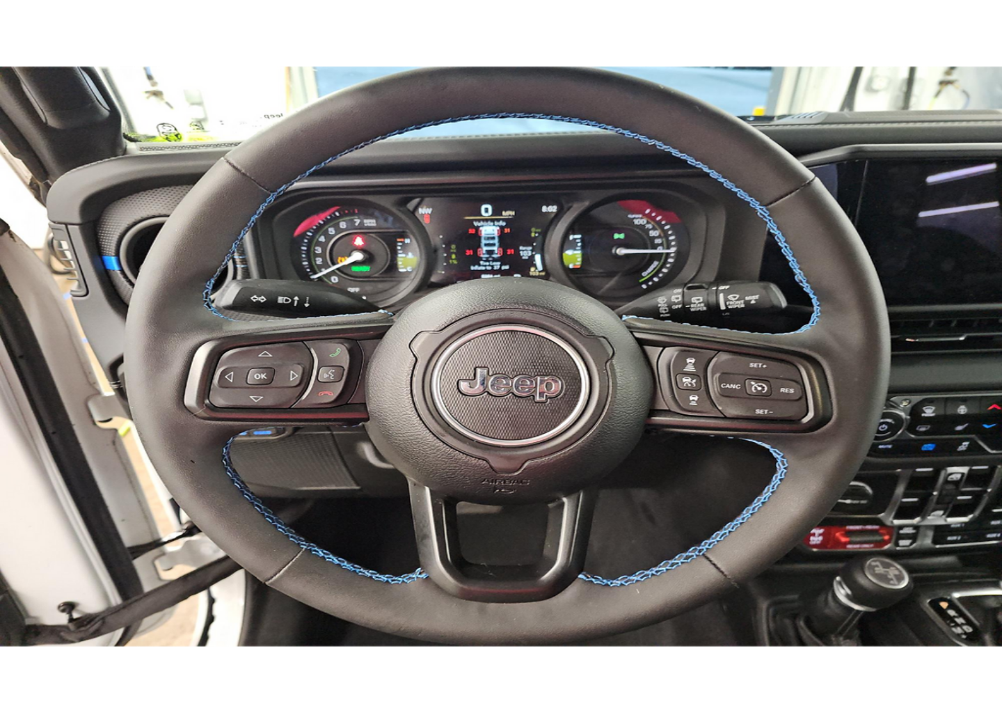 1C4RJXR60RW161589