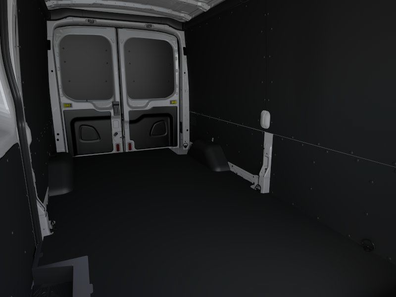 Showcase Image