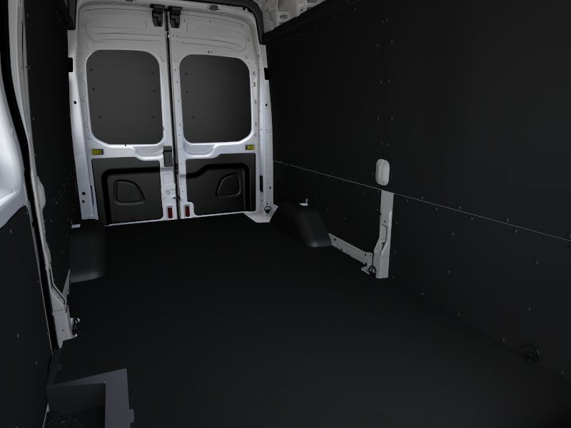 Showcase Image