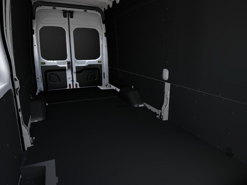 Showcase Image