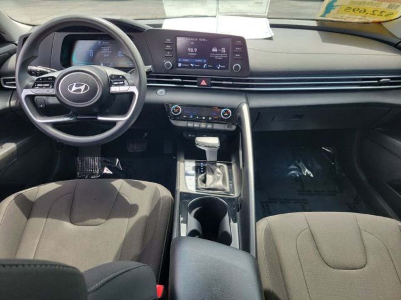 Photo 13