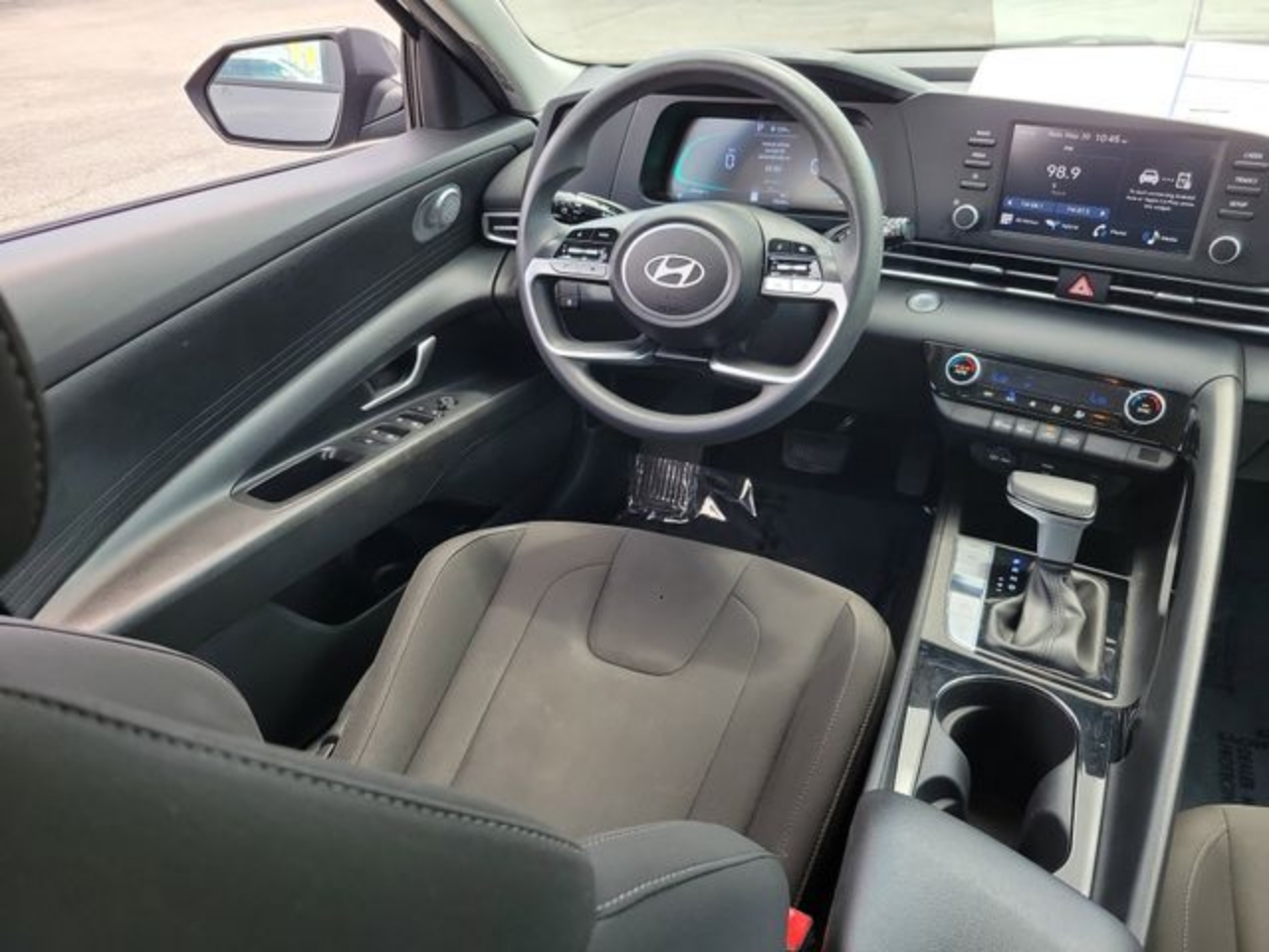 Photo 15
