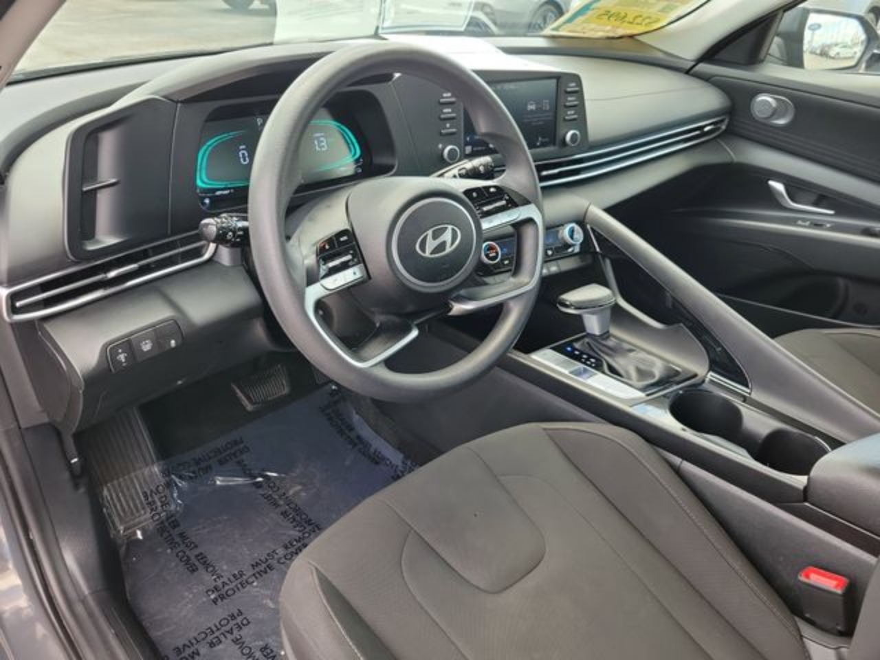 Photo 21