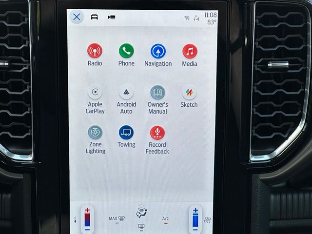 Showcase Image