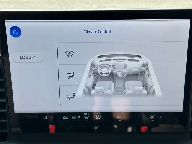 Showcase Image