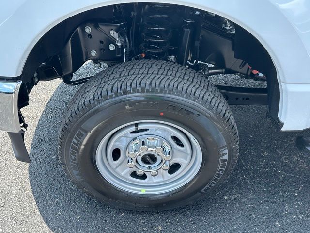 Showcase Image