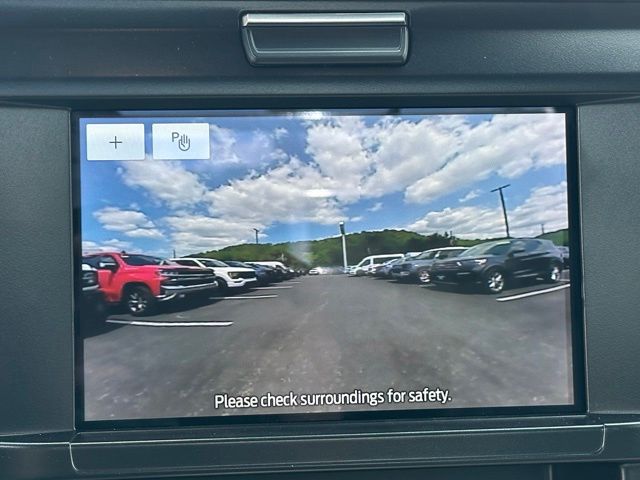 Showcase Image