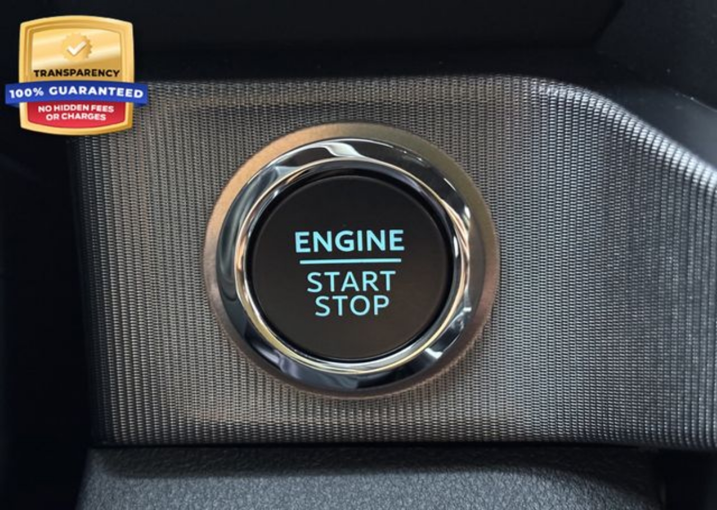 2026 Ford F-450 Super Duty Platinum - Photo 17
