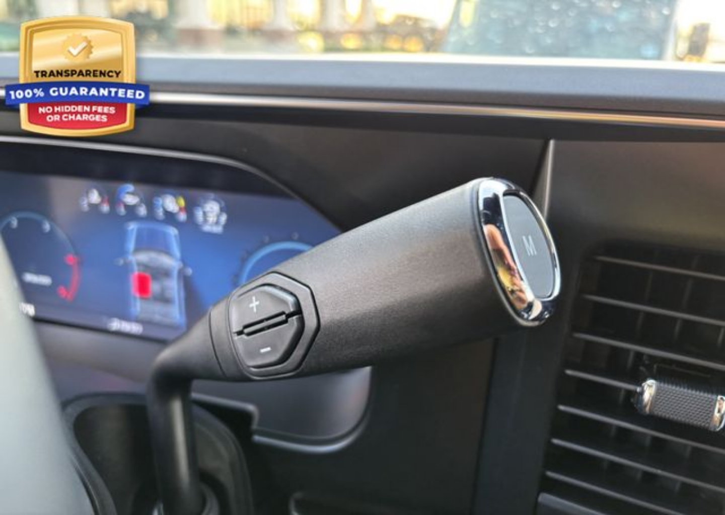 2026 Ford F-450 Super Duty Platinum - Photo 18