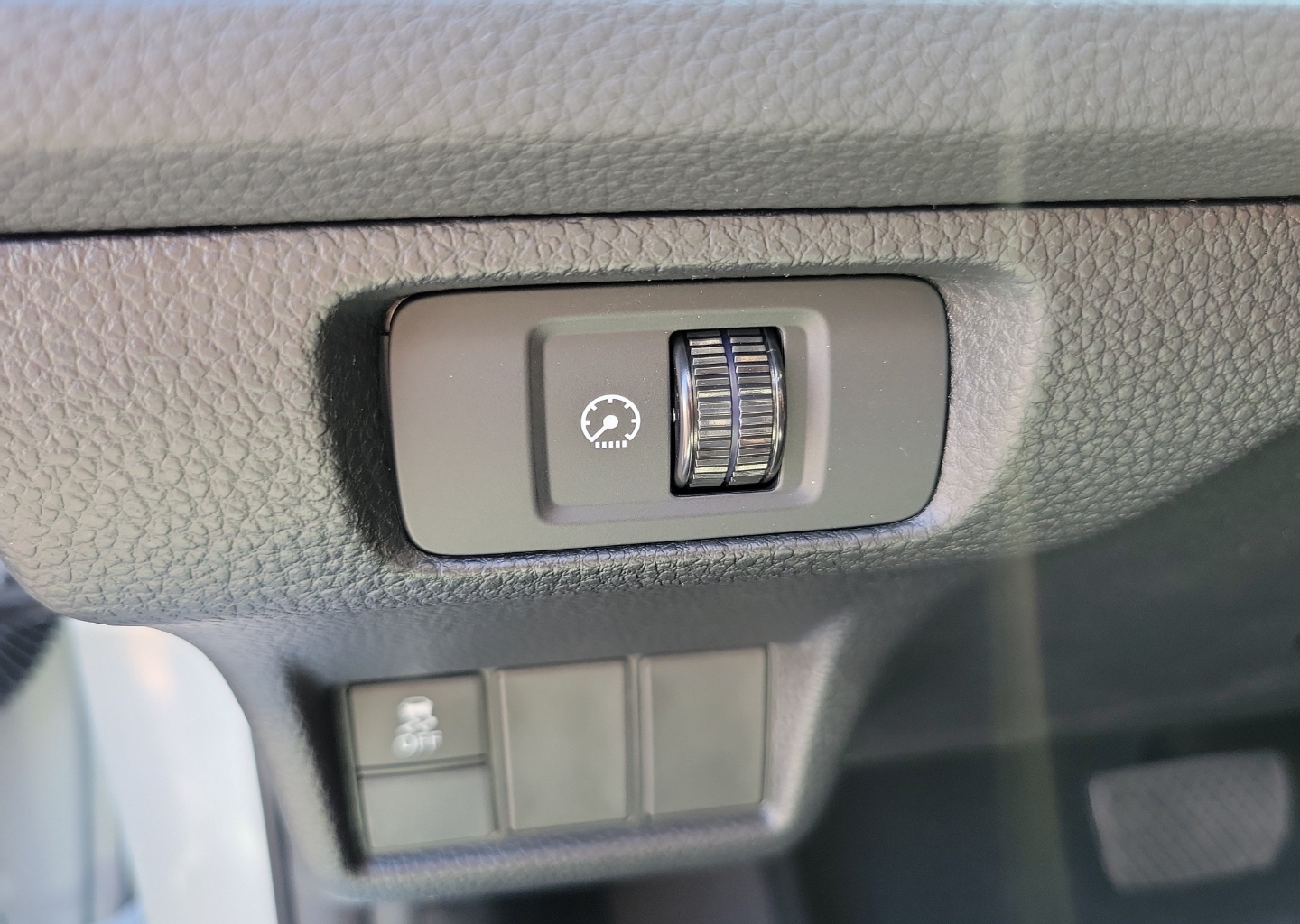 2026 Honda Civic LX - Photo 19