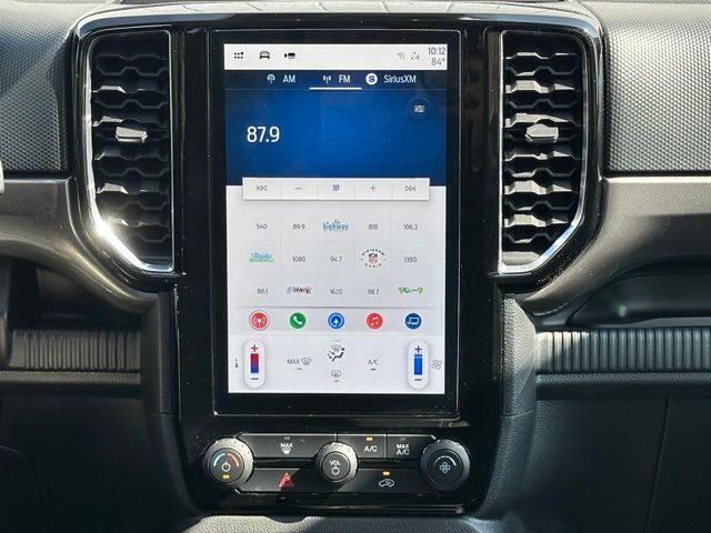 Showcase Image
