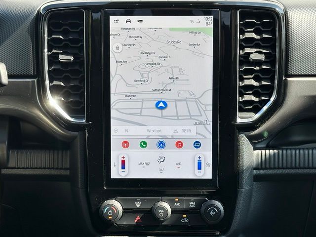 Showcase Image