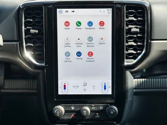 Showcase Image