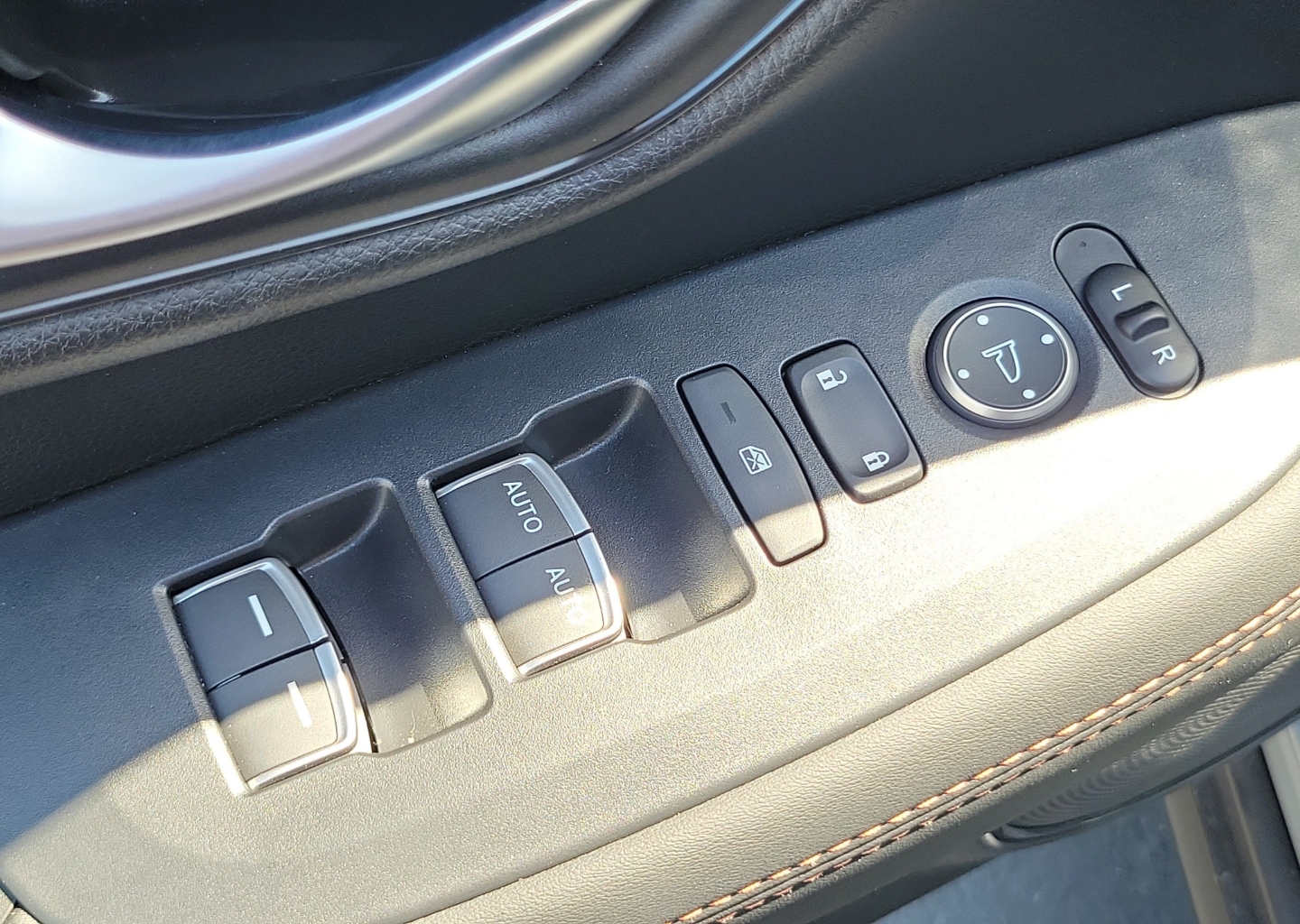 2026 Honda HR-V Sport - Photo 22