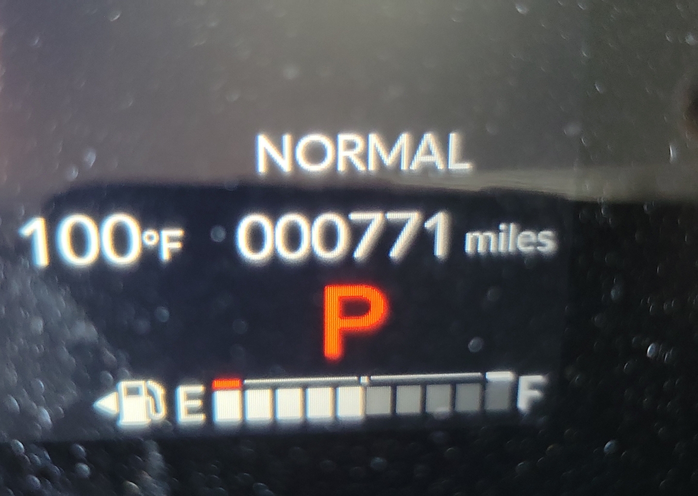2026 Honda HR-V Sport - Photo 28