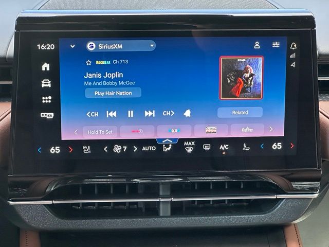 Showcase Image