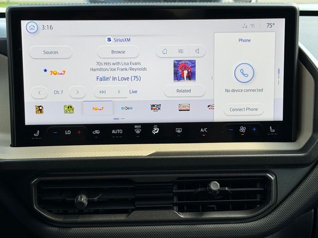 Showcase Image