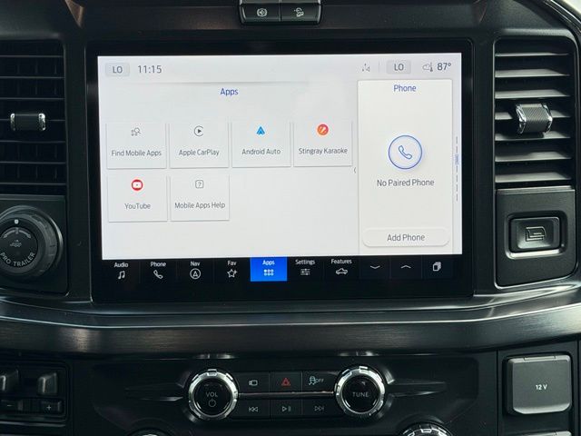 Showcase Image