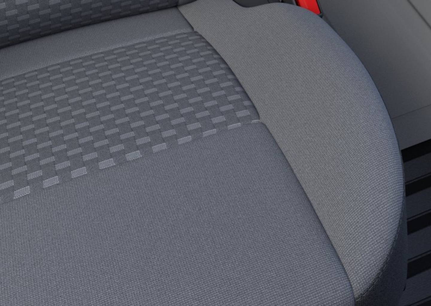 2026 Ford Transit Van Base - Photo 16