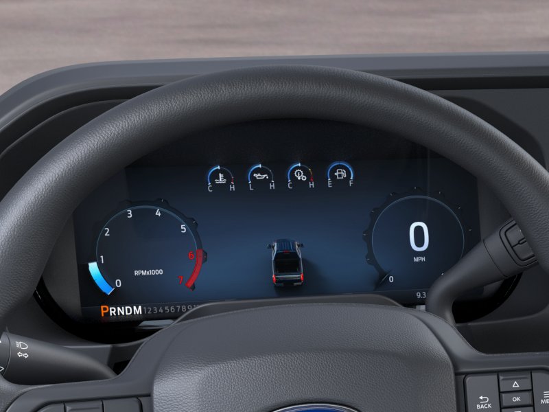 Showcase Image