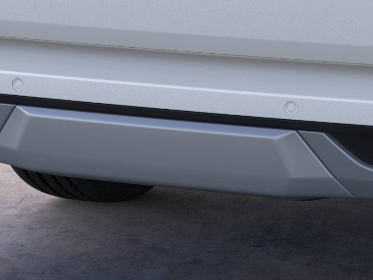 2025 Ford Expedition MAX Platinum - Photo 23