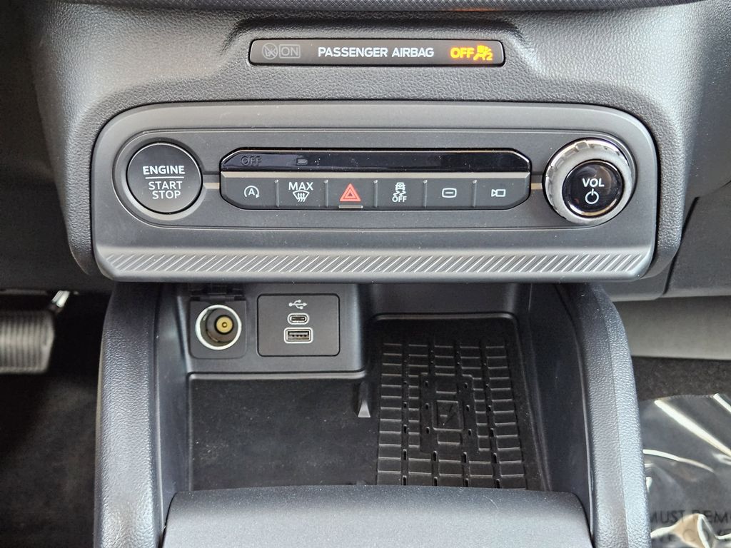 2025 Ford Bronco Sport Heritage - Photo 29