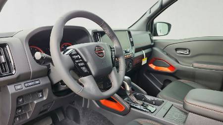 Showcase Image