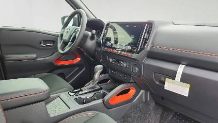 Showcase Image