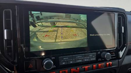 Showcase Image