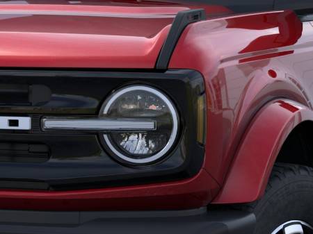 Showcase Image
