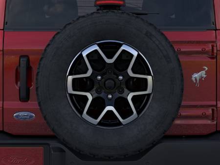 Showcase Image