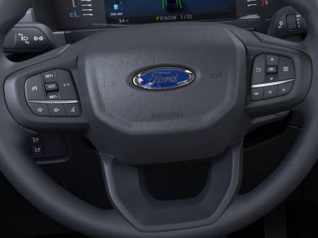 Showcase Image