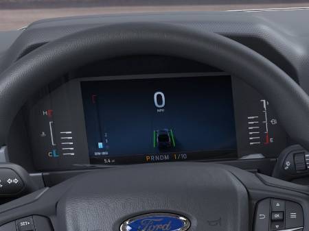 Showcase Image